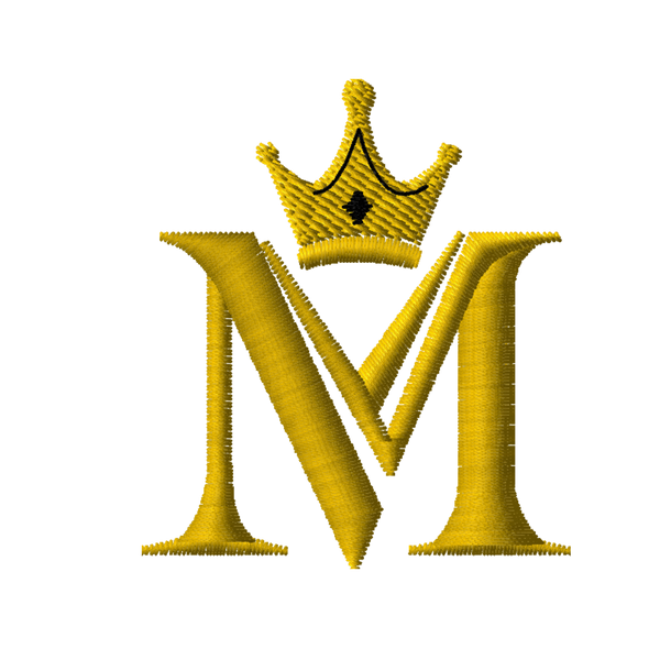 Yuicela